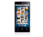 dell venue